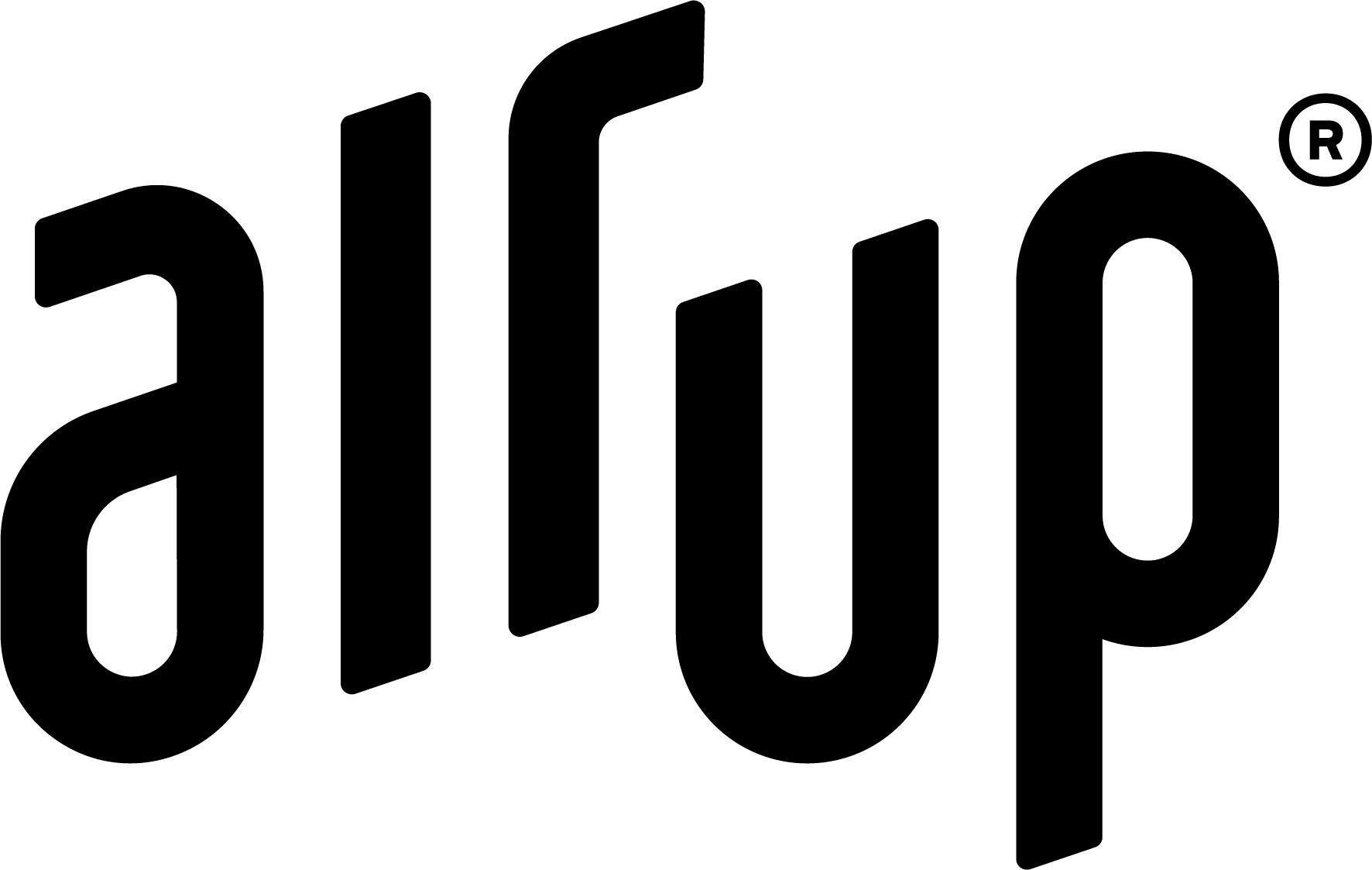 airup-Logo