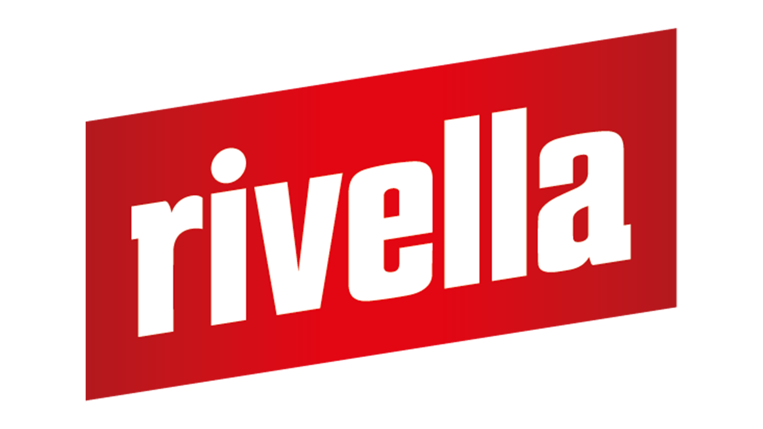 Rivella_Logo