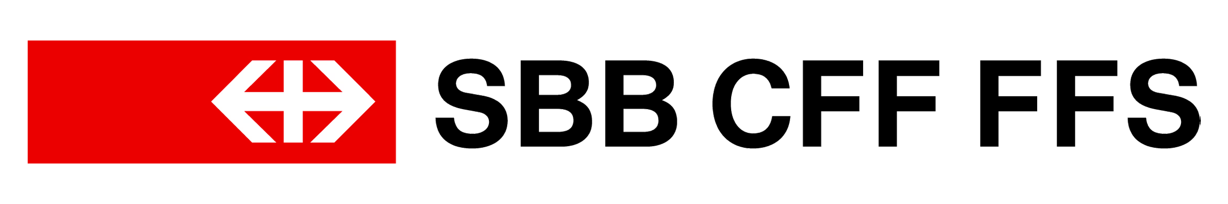 SBB-Logo