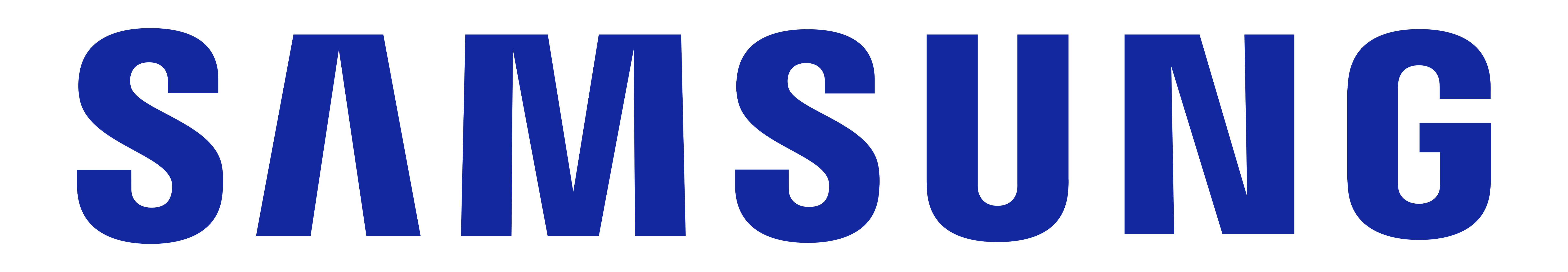 Samsung-Logo